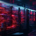 CISA setzt 72-Stunden-Ultimatum: Adobe ColdFusion-Lücke CVE-2026-48282 muss bis Freitag gepatcht werden