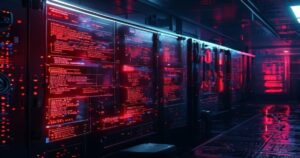 Mehr über den Artikel erfahren CISA setzt 72-Stunden-Ultimatum: Adobe ColdFusion-Lücke CVE-2026-48282 muss bis Freitag gepatcht werden