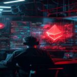 EtherRAT: Wie Fake-IT-Support-Anrufe über Microsoft Teams Unternehmen kompromittieren