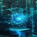 Microsofts Quantum-Safe-Programm: Kritische Produkte bis 2029 auf post-quantum Kryptografie umstellen
