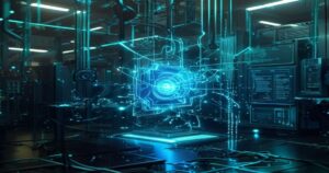 Mehr über den Artikel erfahren Microsofts Quantum-Safe-Programm: Kritische Produkte bis 2029 auf post-quantum Kryptografie umstellen