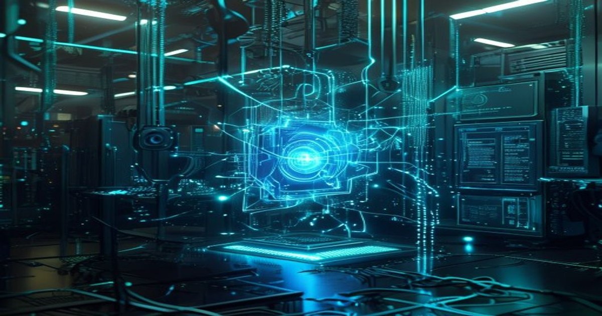 Du betrachtest gerade Microsofts Quantum-Safe-Programm: Kritische Produkte bis 2029 auf post-quantum Kryptografie umstellen
