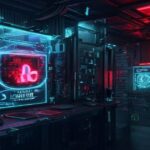 Microsoft Patch Tuesday Juni 2026: 200 Schwachstellen, 6 Zero-Days und warum Admins jetzt handeln müssen