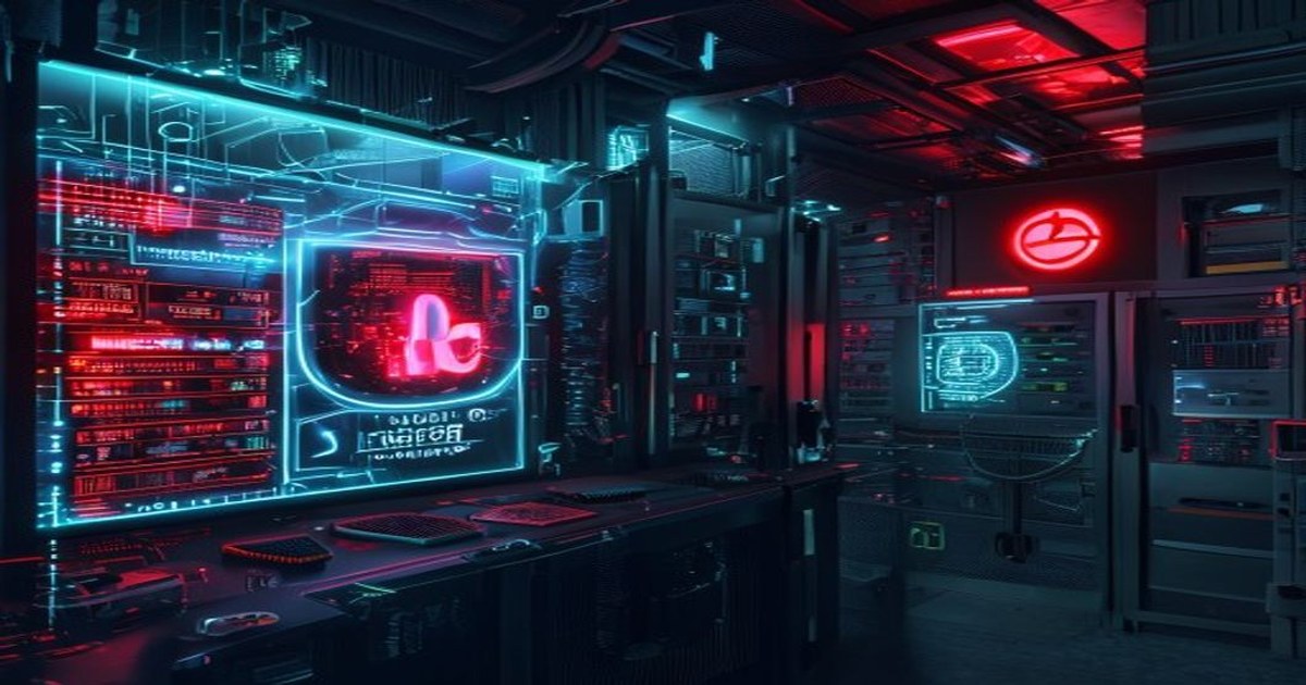 Du betrachtest gerade Microsoft Patch Tuesday Juni 2026: 200 Schwachstellen, 6 Zero-Days und warum Admins jetzt handeln müssen