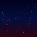 CVE-2026-20896: Gitea Docker-Images unter aktiver Attacke – Ein Header genügt für Admin-Zugriff