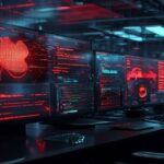 JADEPUFFER: KI-Agent führt eigenständigen Ransomware-Angriff auf Langflow-Ziel aus