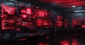 Mehr über den Artikel erfahren CERT-Bund warnt vor 14 Schwachstellen in n8n: Warum Self-Hosting-Nutzer jetzt patchen müssen