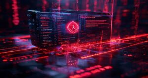 Mehr über den Artikel erfahren Gefälschte Paysafe-, Skrill- und Neteller-SDKs auf npm und PyPI: 17 Malware-Pakete stehlen Entwickler-Credentials