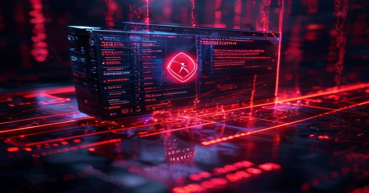 Mehr über den Artikel erfahren Gefälschte Paysafe-, Skrill- und Neteller-SDKs auf npm und PyPI: 17 Malware-Pakete stehlen Entwickler-Credentials