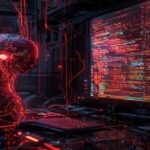 SkillCloak: Forscher zeigen, wie bösartige KI-Agenten-Skills statische Scanner umgehen