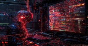 Mehr über den Artikel erfahren SkillCloak: Forscher zeigen, wie bösartige KI-Agenten-Skills statische Scanner umgehen