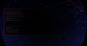Mehr über den Artikel erfahren CISA KEV Update 18. August 2026: Microsoft IKE-RCE CVE-2026-33824 und SharePoint Auth-Bypass CVE-2026-55040 aktiv ausgenutzt