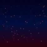 CISA nimmt Langflow und Apache Tomcat in KEV-Katalog auf: Zwei frische Schwachstellen unter aktiver Exploitation