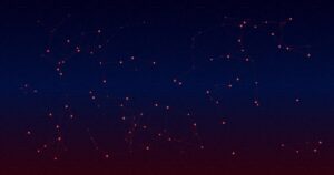 Mehr über den Artikel erfahren CISA nimmt Langflow und Apache Tomcat in KEV-Katalog auf: Zwei frische Schwachstellen unter aktiver Exploitation