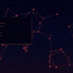 ClamAV August 2026: Sieben Parser-Lücken mit CVSS 7.5 gefährden Mail-Gateways und Endpoints – Cisco warnt, CERT-Bund empfiehlt Update