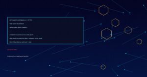 Mehr über den Artikel erfahren CVE-2026-24301: CoSnitch-Lücke in Microsoft Copilot Personal erlaubt One-Click-Datenexfiltration