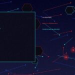 CVE-2025-62593: Kritische RCE-Lücke in Ray aktiv ausgenutzt – CISA KEV und Patch-Frist
