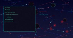 Mehr über den Artikel erfahren CVE-2025-62593: Kritische RCE-Lücke in Ray aktiv ausgenutzt – CISA KEV und Patch-Frist