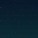 CVE-2026-8037: Progress Kemp LoadMaster aktiv ausgenutzt – CISA fordert Patch bis 10. August