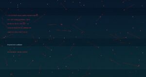 Mehr über den Artikel erfahren CVE-2026-8037: Progress Kemp LoadMaster aktiv ausgenutzt – CISA fordert Patch bis 10. August