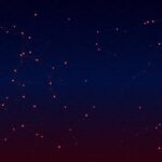 CVE-2026-20349: Cisco ASA/FTD VPN-DoS-Lücke aktiv ausgenutzt – CISA KEV, Hotfixes und Schutzmaßnahmen