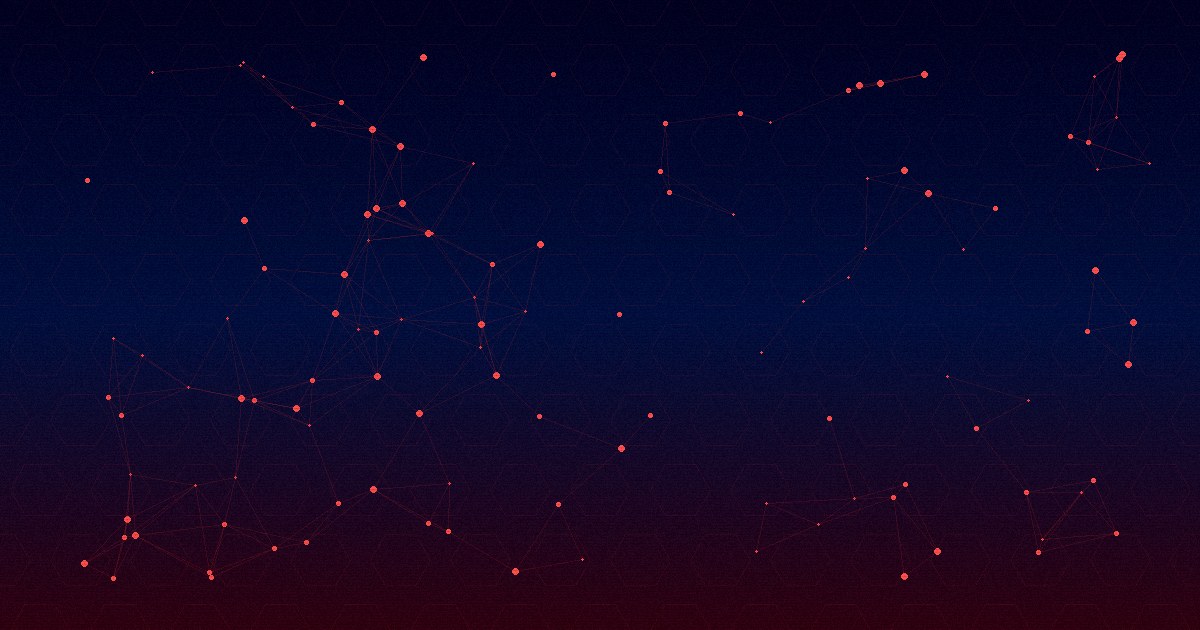 Du betrachtest gerade CVE-2026-20349: Cisco ASA/FTD VPN-DoS-Lücke aktiv ausgenutzt – CISA KEV, Hotfixes und Schutzmaßnahmen