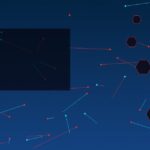 CVE-2026-10053: Kritische RCE-Lücke in GitLab CE/EE Package Registry – Patch 19.2.2/19.1.4/19.0.6 verfügbar