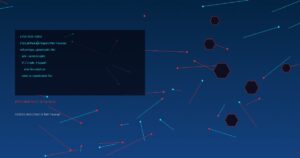 Mehr über den Artikel erfahren CVE-2026-10053: Kritische RCE-Lücke in GitLab CE/EE Package Registry – Patch 19.2.2/19.1.4/19.0.6 verfügbar