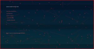 Mehr über den Artikel erfahren CVE-2025-54068: Laravel Livewire v3 unter massiver Credential-Diebstahl-Attacke – CISA warnt