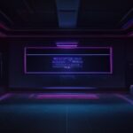 CVE-2026-75149: Code Injection in marimo-Notebooks via MCP-Server-Konfiguration
