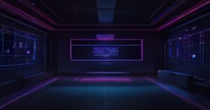 Mehr über den Artikel erfahren CVE-2026-75149: Code Injection in marimo-Notebooks via MCP-Server-Konfiguration