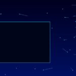 Metabase Zero-Day GHSA-vwf4-m7j8-wcjf: Unauthentifizierte SQL-Injection ermöglicht Admin-Zugriff