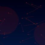 Microsoft Patch Tuesday August 2026: 421 CVEs, 3 Zero-Days, Lazarus nutzt WinSock-Lücke CVE-2026-68820