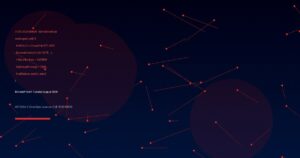 Mehr über den Artikel erfahren Microsoft Patch Tuesday August 2026: 421 CVEs, 3 Zero-Days, Lazarus nutzt WinSock-Lücke CVE-2026-68820
