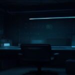 RefluXFS CVE-2026-64600: Neun Jahre alter Linux-Kernel-Bug führt XFS-Reflink zu Root