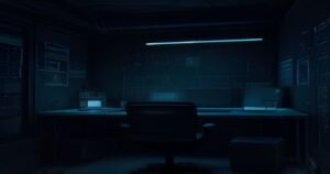 Mehr über den Artikel erfahren RefluXFS CVE-2026-64600: Neun Jahre alter Linux-Kernel-Bug führt XFS-Reflink zu Root