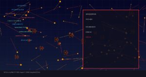 Mehr über den Artikel erfahren SAP August 2026 Patch Day: CVE-2026-58231 in Commerce Cloud mit CVSS 10.0
