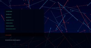 Mehr über den Artikel erfahren CVE-2026-20963: Microsoft SharePoint RCE aktiv ausgenutzt – CISA KEV und BSI-Warnung