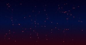 Mehr über den Artikel erfahren JetBrains TeamCity CVE-2026-63077: Kritische unauthentifizierte RCE-Lücke bedroht CI/CD-Server