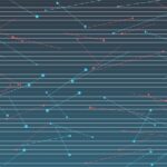 wp2shell: Unauthentifizierte WordPress-Core-RCE-Kette CVE-2026-63030 und CVE-2026-60137 aktiv ausgenutzt