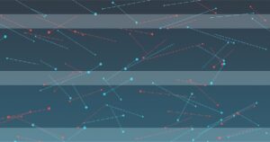 Mehr über den Artikel erfahren wp2shell: Unauthentifizierte WordPress-Core-RCE-Kette CVE-2026-63030 und CVE-2026-60137 aktiv ausgenutzt
